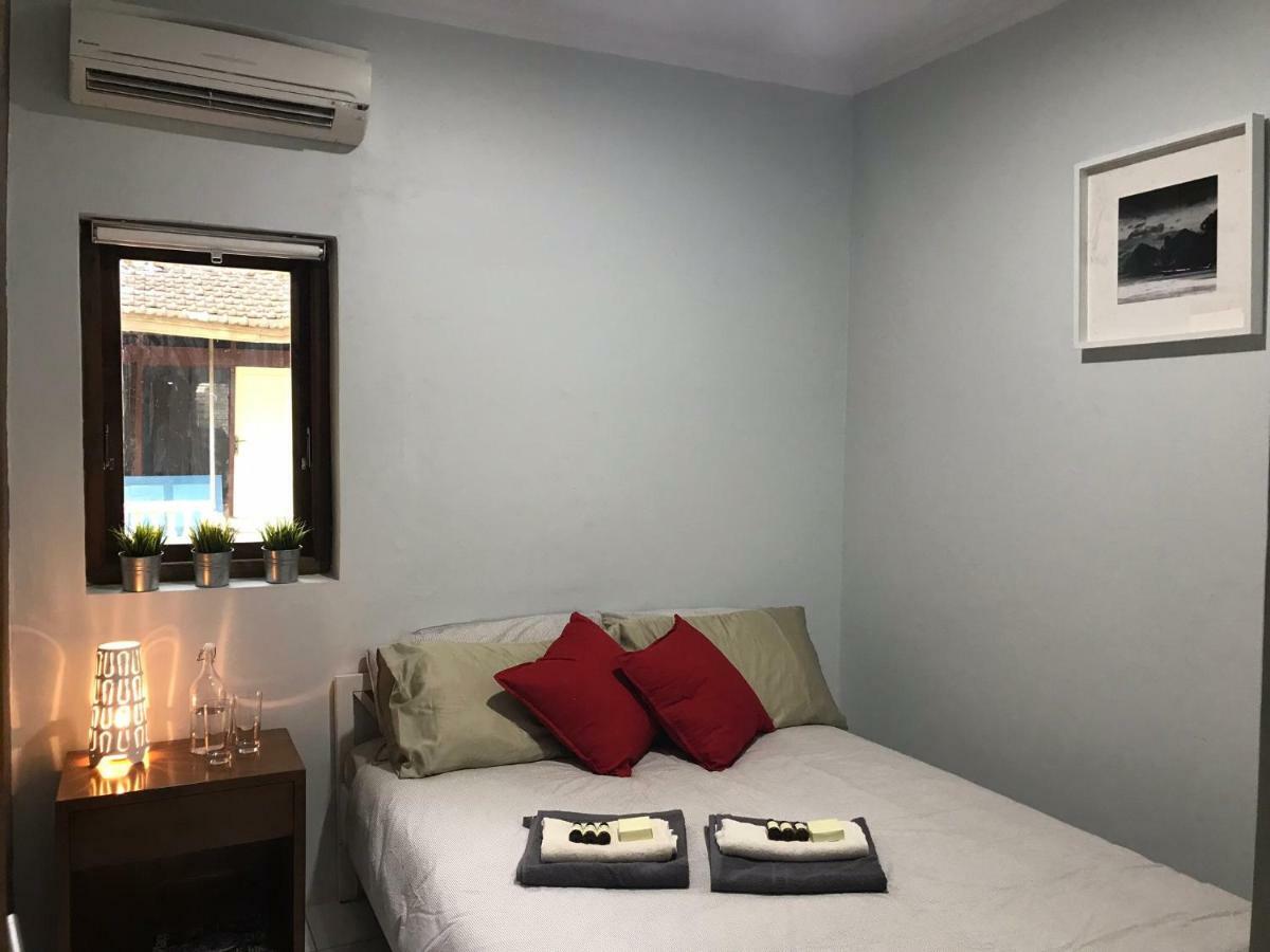 Kathy'S Place การีมุนยาวา ภายนอก รูปภาพ