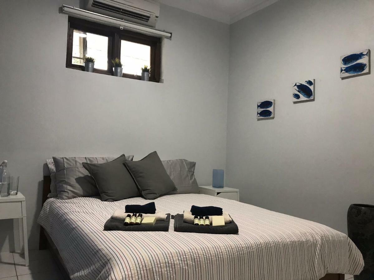 Kathy'S Place การีมุนยาวา ภายนอก รูปภาพ